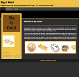 Big Gold